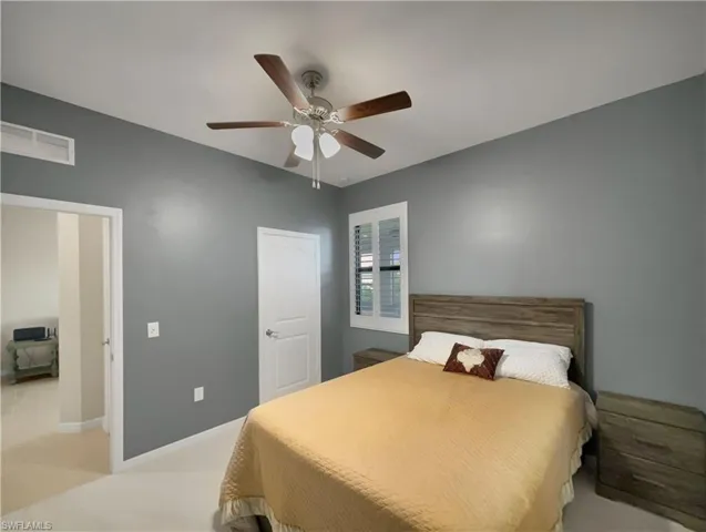 822  Lystra  AVE, Fort Myers, FL 33913