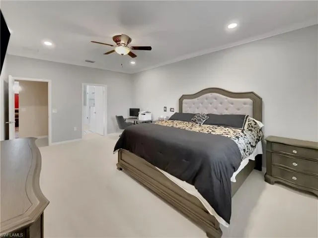 822  Lystra  AVE, Fort Myers, FL 33913