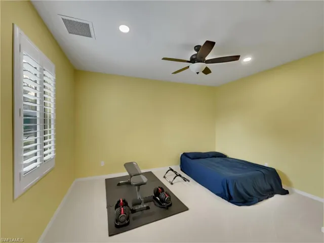 822  Lystra  AVE, Fort Myers, FL 33913