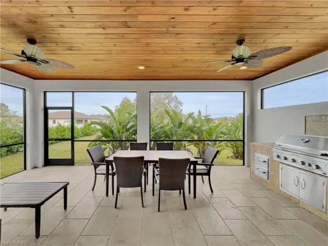 822  Lystra  AVE, Fort Myers, FL 33913