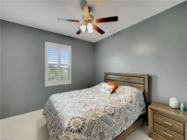 822  Lystra  AVE, Fort Myers, FL 33913