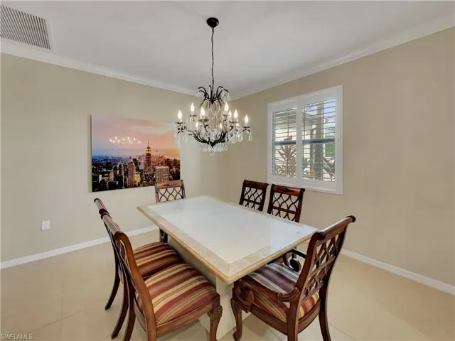 822  Lystra  AVE, Fort Myers, FL 33913