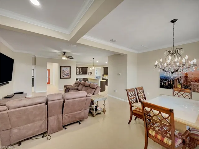 822  Lystra  AVE, Fort Myers, FL 33913