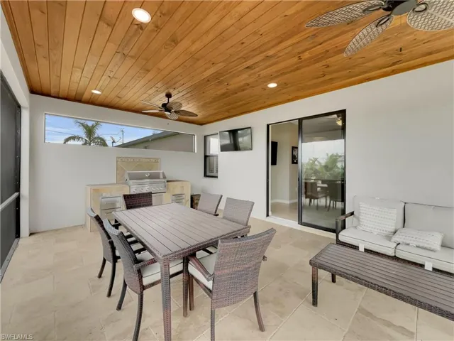 822  Lystra  AVE, Fort Myers, FL 33913