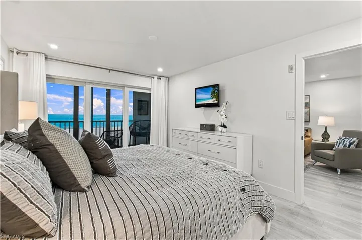 25870 Hickory Blvd 205, Bonita Springs, Florida 34134