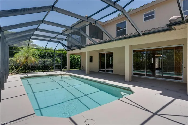 20886 Torre Del Lago St, Estero, Florida 33928