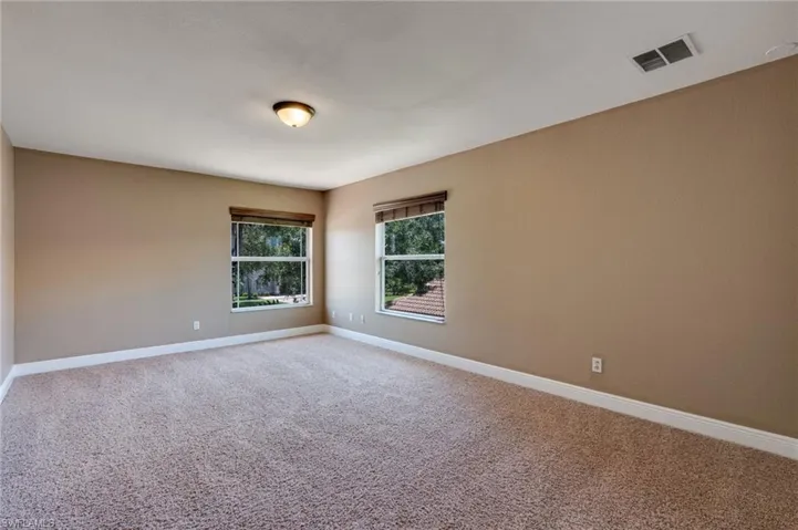 20886 Torre Del Lago St, Estero, Florida 33928