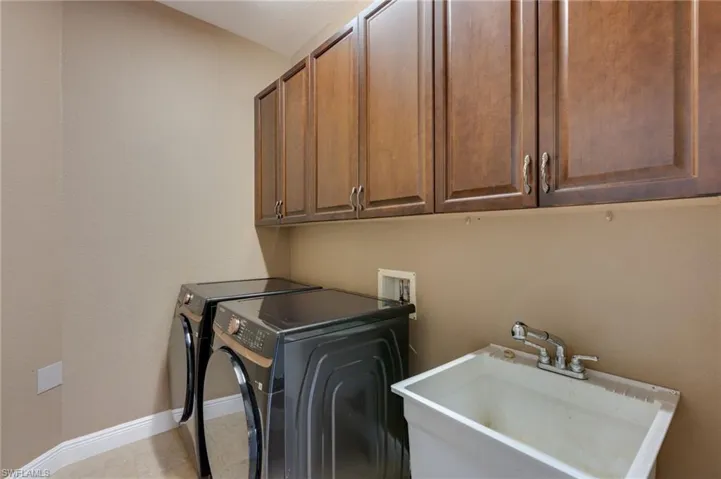 20886 Torre Del Lago St, Estero, Florida 33928