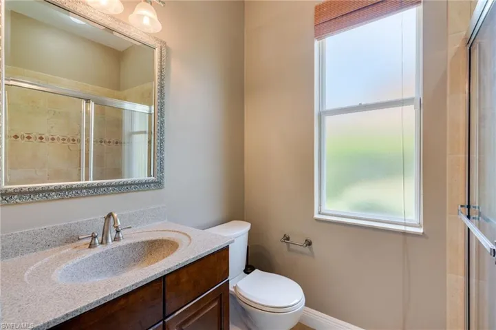 20886 Torre Del Lago St, Estero, Florida 33928
