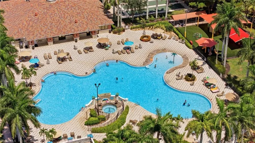 20886 Torre Del Lago St, Estero, Florida 33928