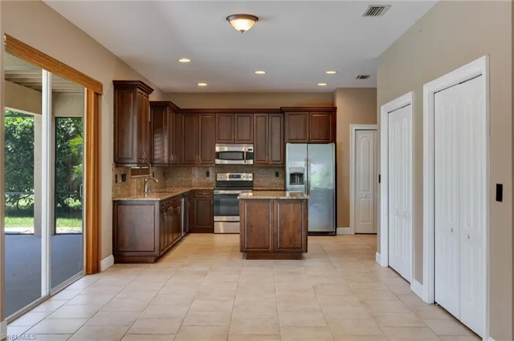 20886 Torre Del Lago St, Estero, Florida 33928