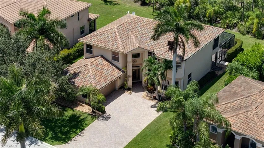 20886 Torre Del Lago St, Estero, Florida 33928
