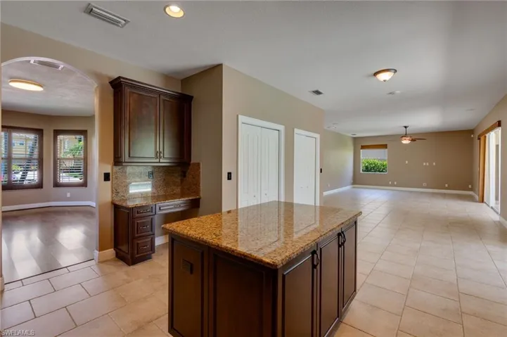 20886 Torre Del Lago St, Estero, Florida 33928