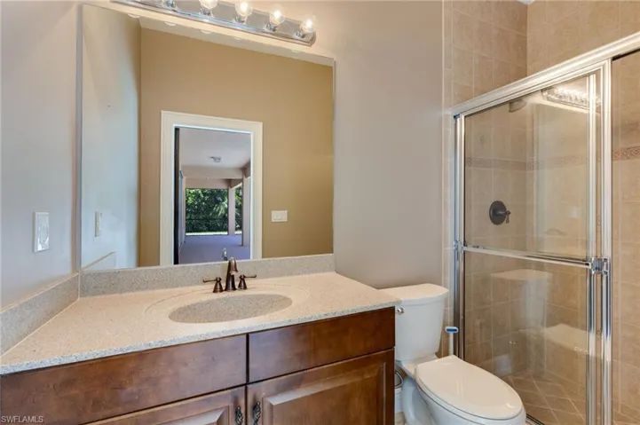 20886 Torre Del Lago St, Estero, Florida 33928