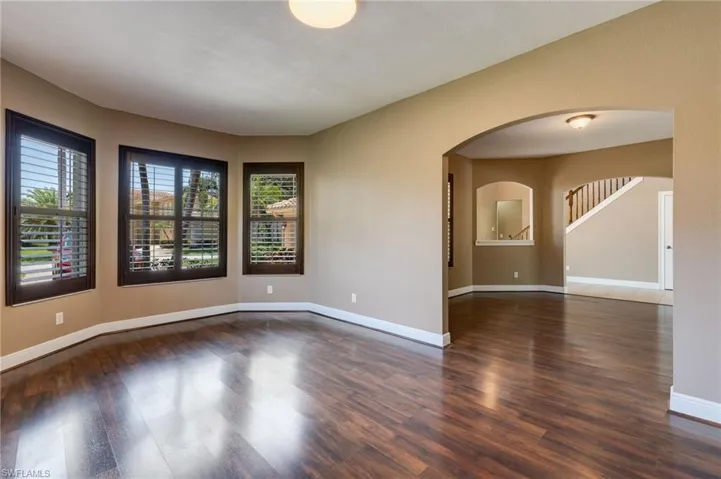20886 Torre Del Lago St, Estero, Florida 33928