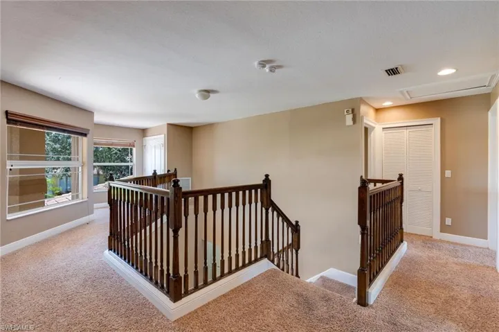 20886 Torre Del Lago St, Estero, Florida 33928
