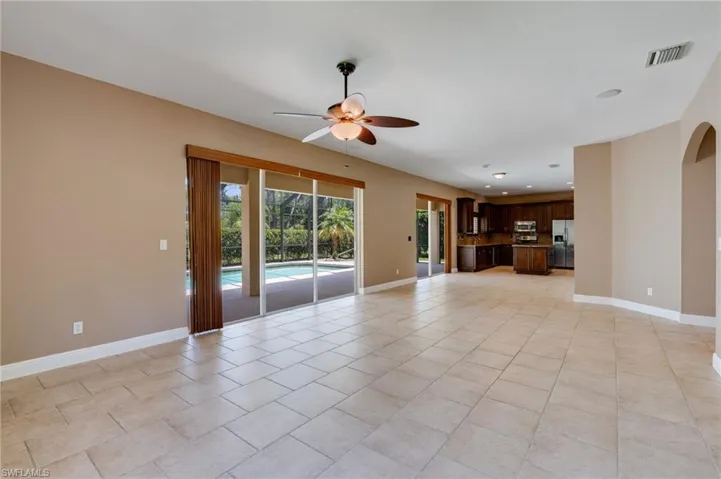 20886 Torre Del Lago St, Estero, Florida 33928