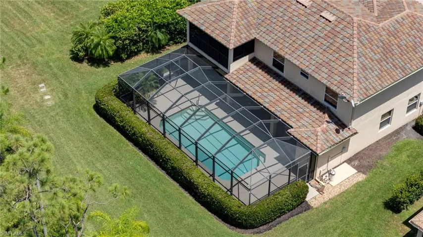 20886 Torre Del Lago St, Estero, Florida 33928