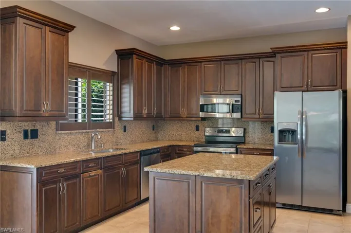 20886 Torre Del Lago St, Estero, Florida 33928