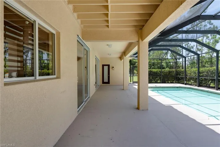 20886 Torre Del Lago St, Estero, Florida 33928