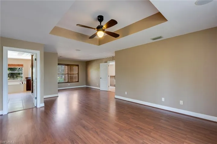 20886 Torre Del Lago St, Estero, Florida 33928
