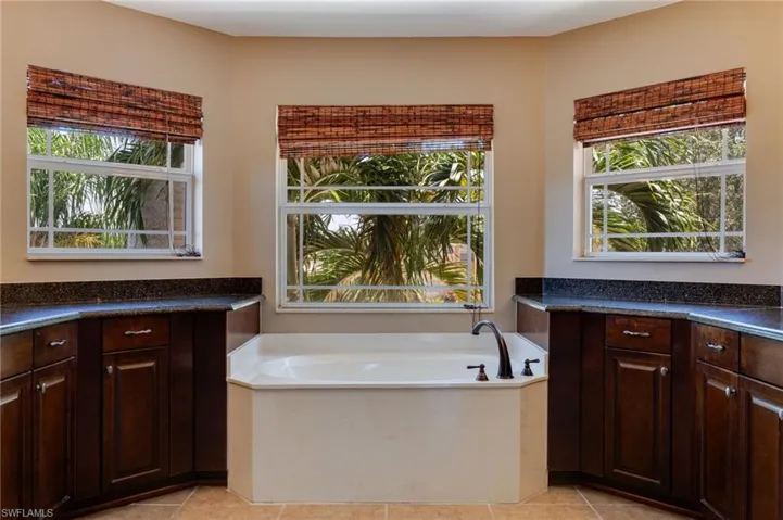 20886 Torre Del Lago St, Estero, Florida 33928
