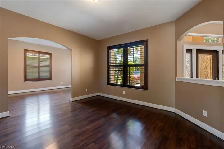 20886 Torre Del Lago St, Estero, Florida 33928