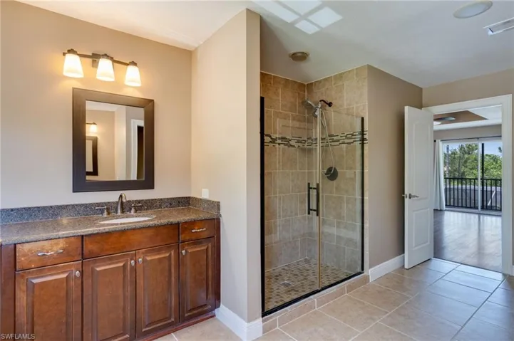 20886 Torre Del Lago St, Estero, Florida 33928