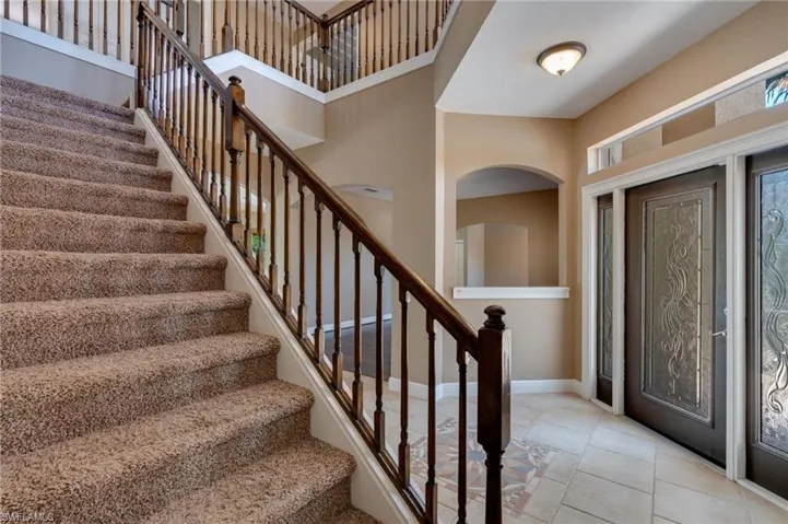 20886 Torre Del Lago St, Estero, Florida 33928