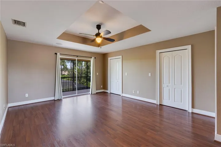 20886 Torre Del Lago St, Estero, Florida 33928