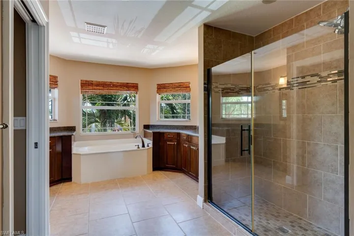 20886 Torre Del Lago St, Estero, Florida 33928