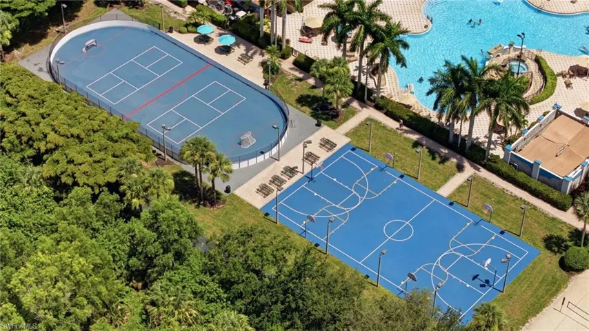 20886 Torre Del Lago St, Estero, Florida 33928