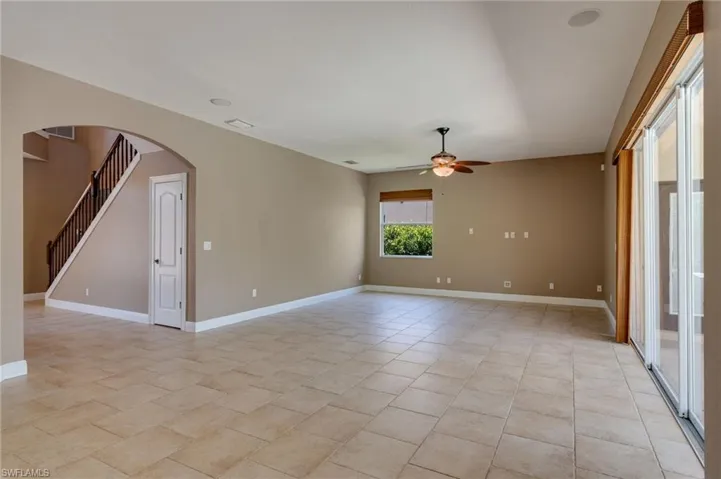 20886 Torre Del Lago St, Estero, Florida 33928