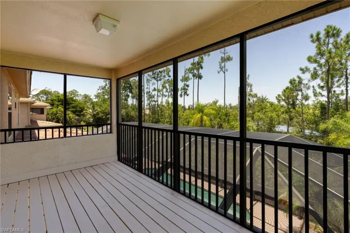 20886 Torre Del Lago St, Estero, Florida 33928