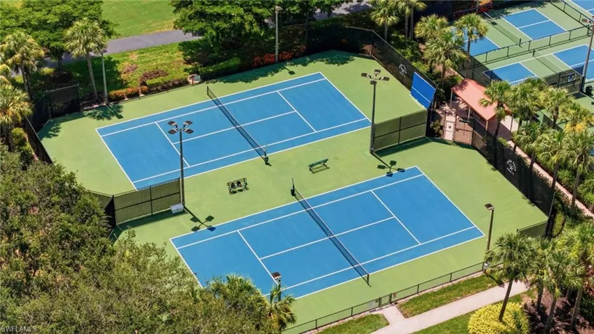 20886 Torre Del Lago St, Estero, Florida 33928