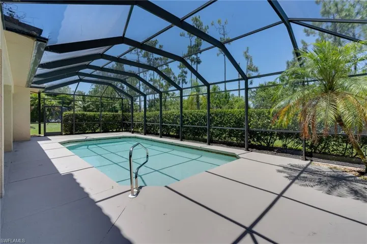 20886 Torre Del Lago St, Estero, Florida 33928
