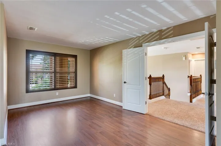 20886 Torre Del Lago St, Estero, Florida 33928