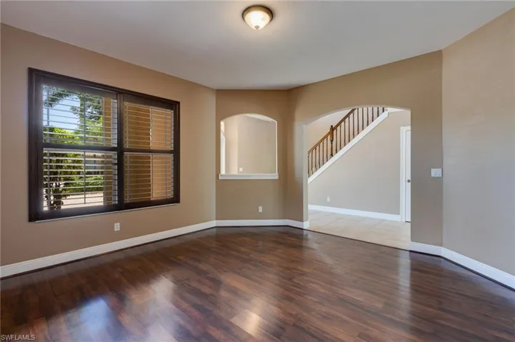 20886 Torre Del Lago St, Estero, Florida 33928