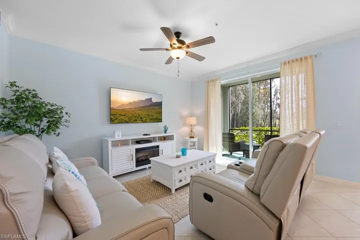 6034 National Blvd 512, Ave Maria, Florida 34142