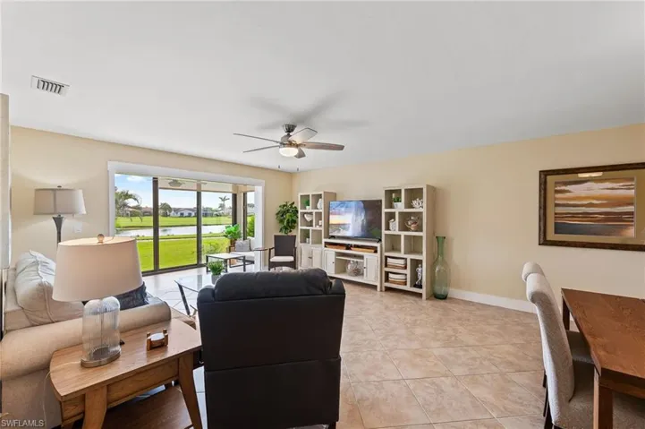 5250  Fox Hollow  DR, Naples, FL 34104