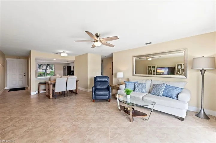 5250  Fox Hollow  DR, Naples, FL 34104