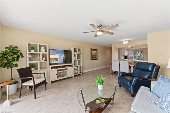 5250  Fox Hollow  DR, Naples, FL 34104