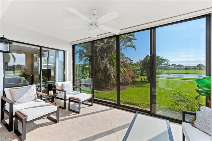 5250  Fox Hollow  DR, Naples, FL 34104