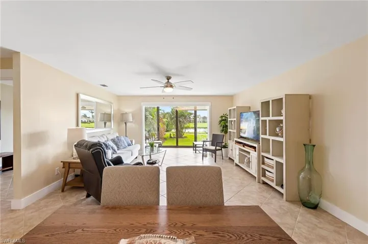 5250  Fox Hollow  DR, Naples, FL 34104