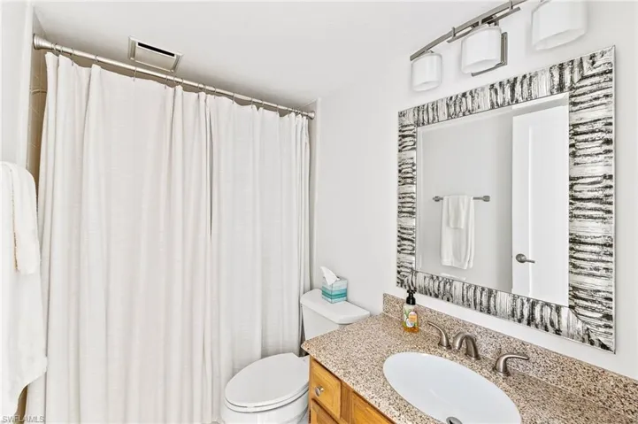5250  Fox Hollow  DR, Naples, FL 34104
