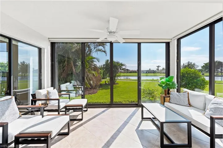 5250  Fox Hollow  DR, Naples, FL 34104