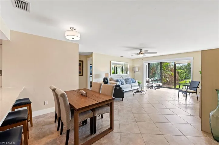 5250  Fox Hollow  DR, Naples, FL 34104