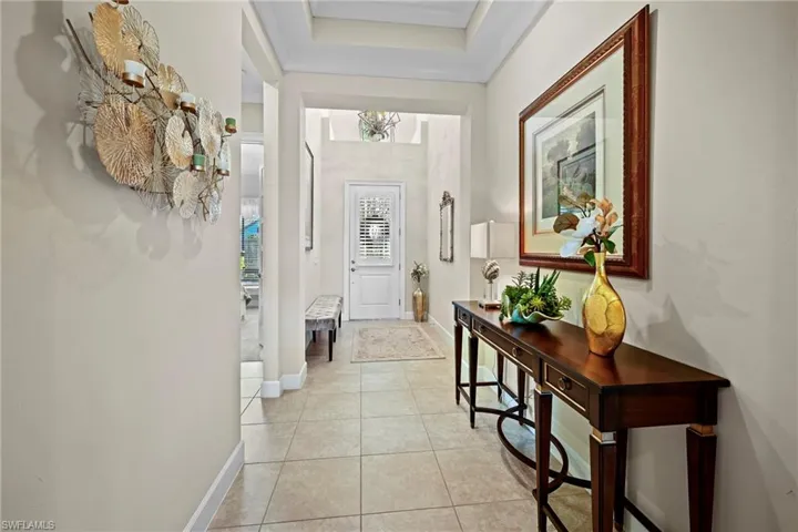 4971  Andros  DR, Naples, FL 34113