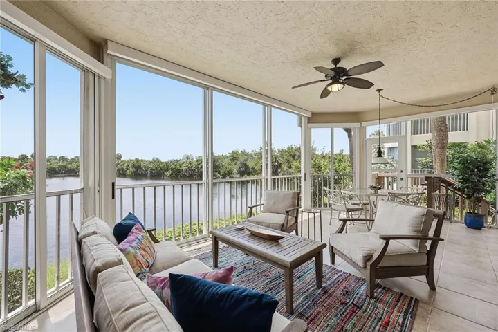 26868 Wedgewood Dr 103, Bonita Springs, Florida 34134