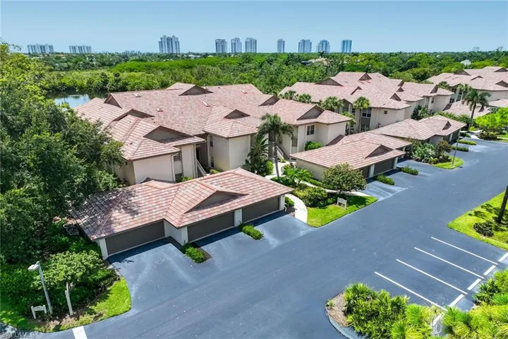 26868 Wedgewood Dr 103, Bonita Springs, Florida 34134